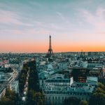 How to Enjoy Life in Paris as an Expat on a Budget