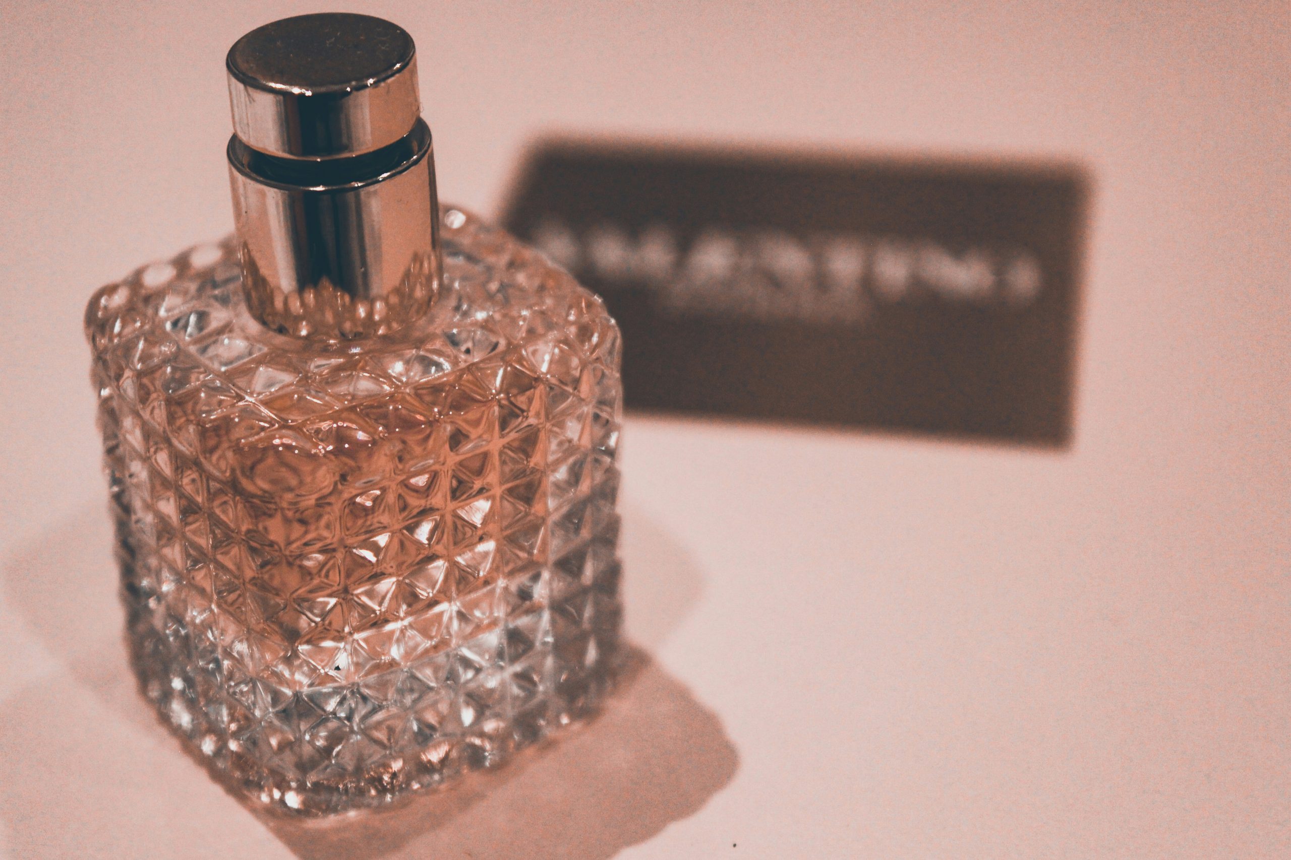 ﻿Travel-Sized Perfume Tips – Smelling Great at the Go