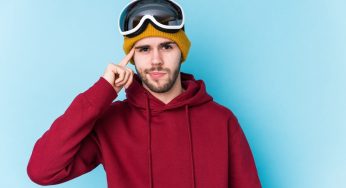 The Best Après Ski Hoody Brands