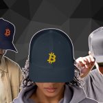 Bitcoin Trucker Hats