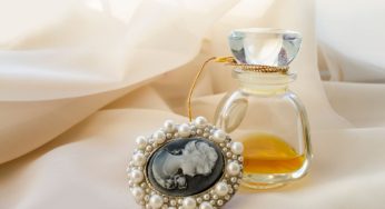 Cameo Comeback – Incorporating Vintage Cameos into Modern Jewelry