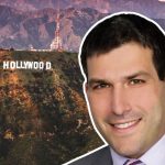 Hollywood Managers Such as David Bolno