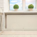 Designer Radiators