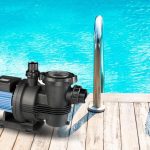 How to Prime a Pool Pump - An Essential Guide for Every Pool Owner