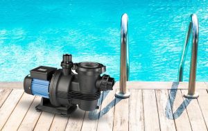 How to Prime a Pool Pump - An Essential Guide for Every Pool Owner