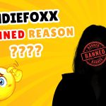 Indiefoxx Leaked