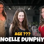 Noelle Dunphy Age