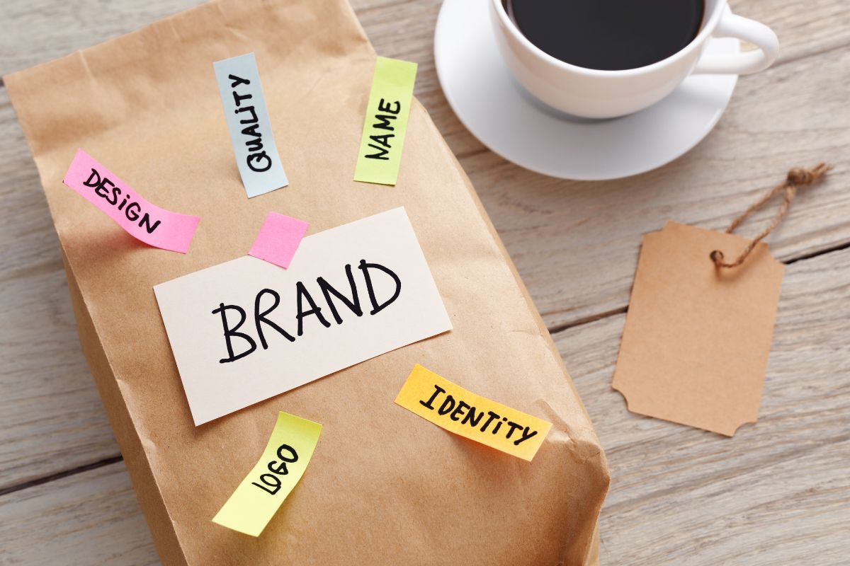 Elevating Brand Identity – Enhancing Branding with Innovative Packaging Solutions