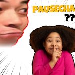 Pausechamp