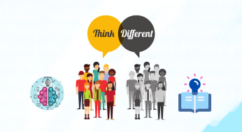 Top 10 Design Thinking Tools Every Designer Should Know