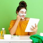 Top Beauty Secrets for Normal Skin
