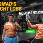 Twomad Weight Loss