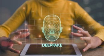 Rise of Celebrity Deepfakes – How Technology is Transforming