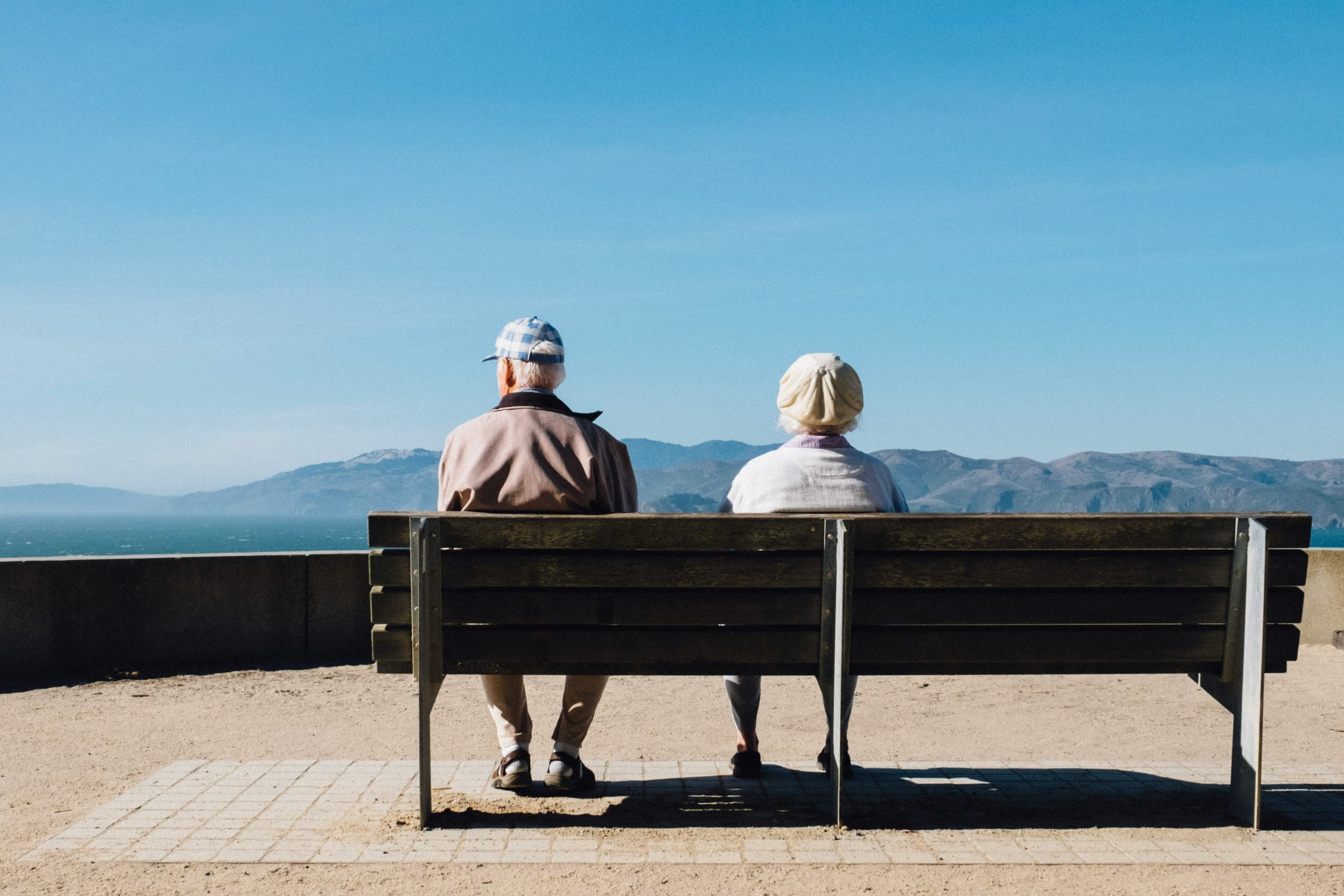 Lifestyle Enhancements for Seniors Seeking Fulfillment