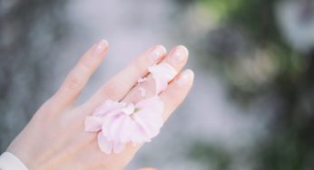 5 Secrets Of Builder Gel Nails – Guide To Stunning Manicures