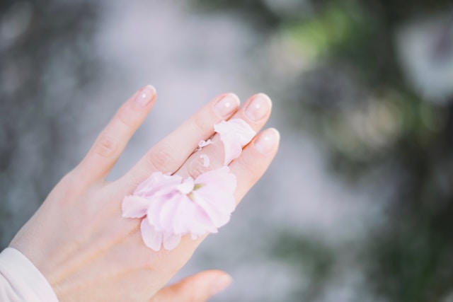 5 Secrets Of Builder Gel Nails – Guide To Stunning Manicures