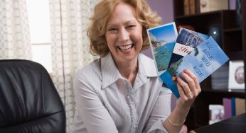 Content is King – Crafting Compelling Messaging for Your Brochures