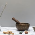 Healing Rituals and Spiritual Awakening