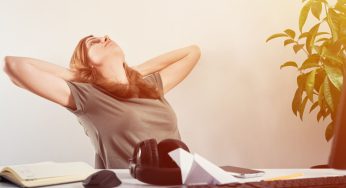 Is Your Summer Body Ready? 5 Things Every Procrastinator Can Do Now