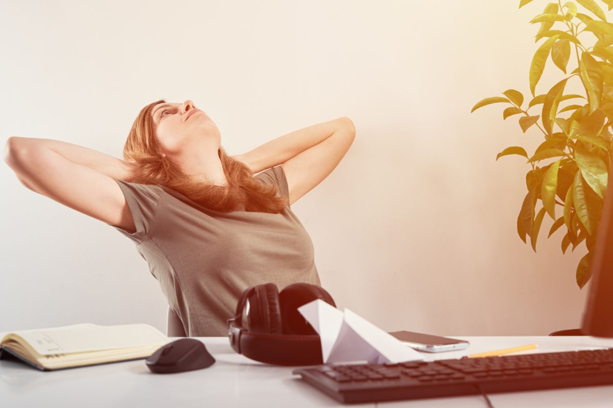 Is Your Summer Body Ready? 5 Things Every Procrastinator Can Do Now