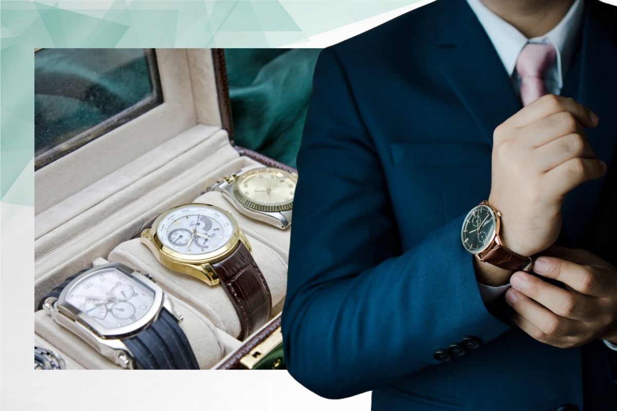 The Most Expensive Rolex Watches – From Paul Newman’s Daytona to Iconic Vintage Models