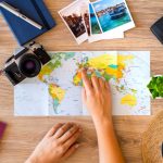 Planning a Memorable Journey