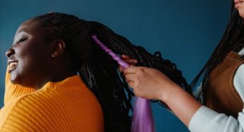 Hair Extensions – How Long Will They Last