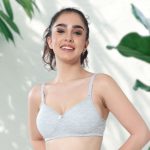 T-shirt Bras