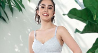 What Exactly Constitutes a T-shirt Bra? Explore The Advantages of Incorporating It into Your Wardrobe