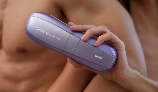 Your Ultimate Guide to Body Hair Removal