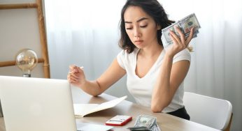 How to Know If You’re Making a Smart Financial Decision