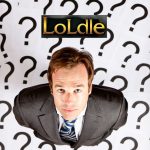 LoLdle Answers