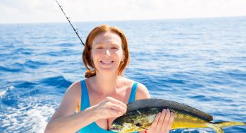 From Beginner to Pro – Mastering Fishing with Charter Experts