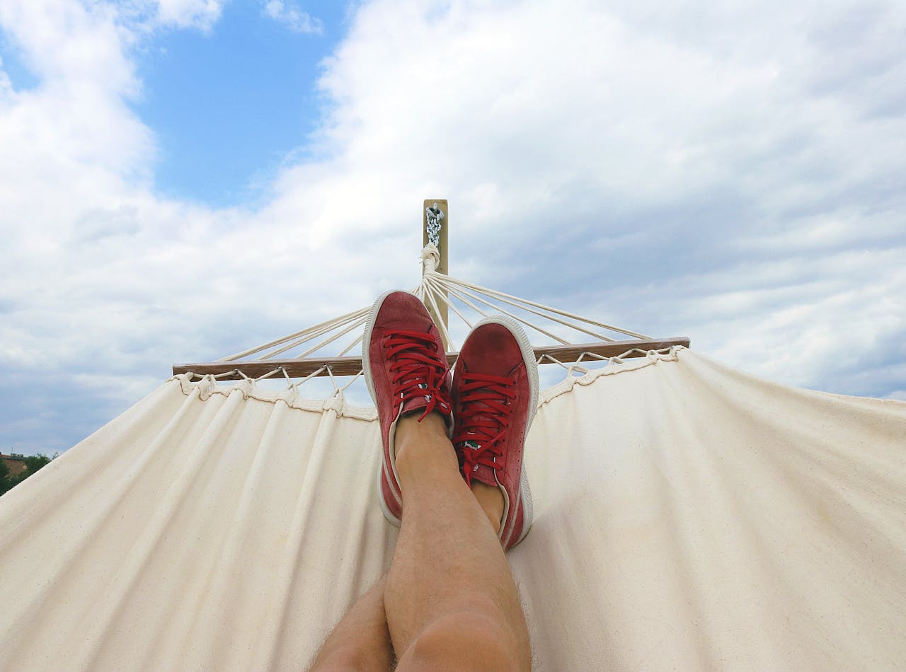 How to Have a Luxurious Vacation Experience on a Budget