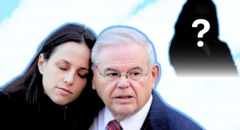 Meet Alicia Menendez’s Mother Jane – The Woman Behind the Journalist