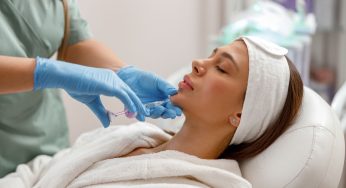 Innovative Approaches to Chin Augmentation – Expanding Beyond Traditional Techniques