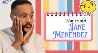 Jane Menendez Age – Educator And Ex-Wife of Bob Menendez