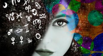 Which Is More Accurate And Reliable – Numerology or Astrology?