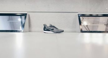 Sneaker Collecting Tips for Beginners