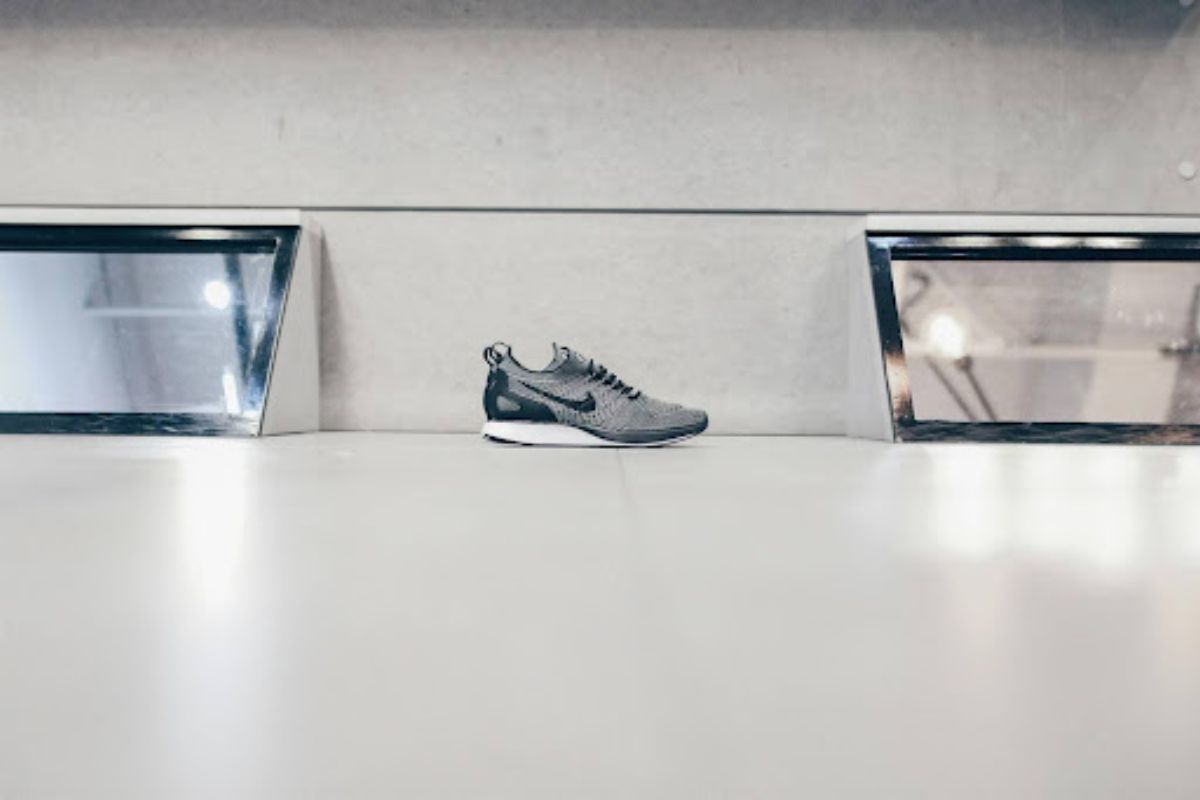 Sneaker Collecting Tips for Beginners