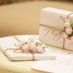 Thoughtful Gift Ideas