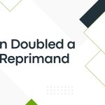When-Doubled-a-Mild-Reprimand