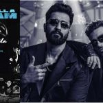 karan-aujla-indian-tour-it-was-all-a-dream-world-tour