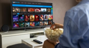 0go Movies – Everything You Need to Know