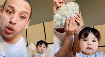 How Migrant Influencer Leonel Moreno Became a Social Media Star