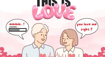 How to Spoil Your Girlfriend For At Least One Day as It’s National Girlfriends Day?