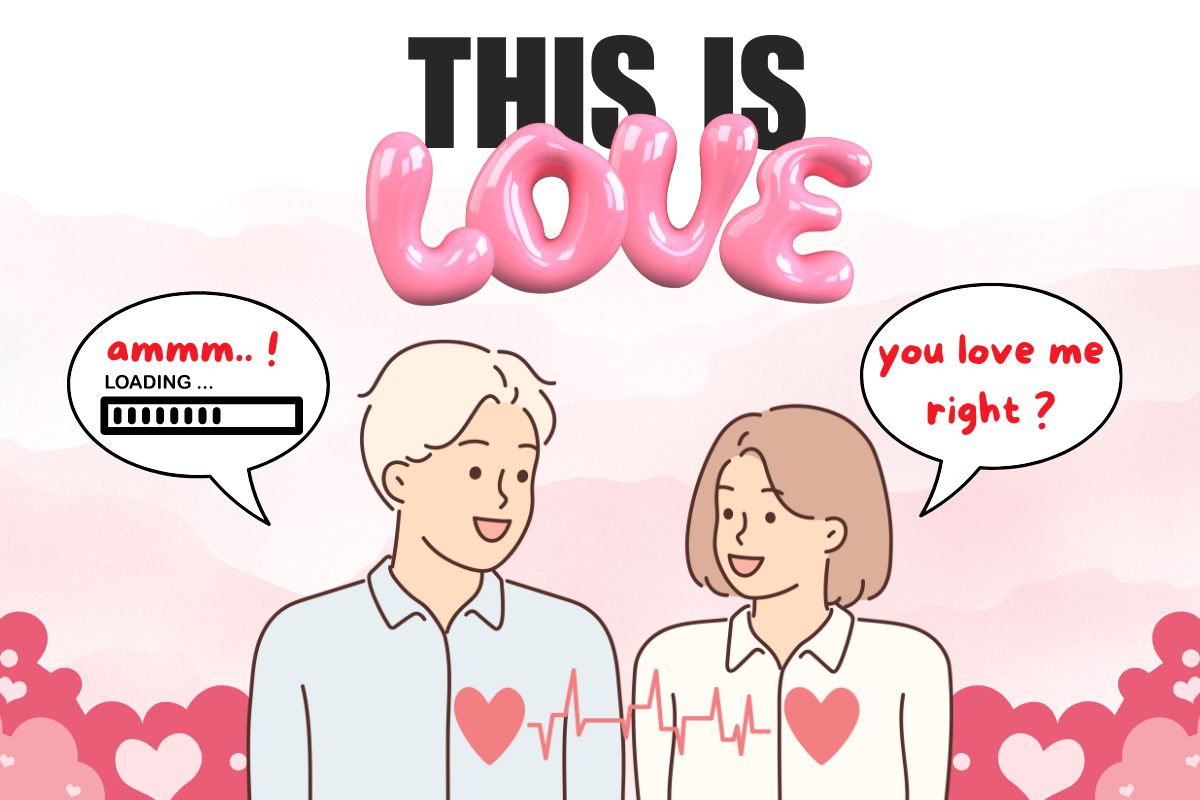 How to Spoil Your Girlfriend For At Least One Day as It’s National Girlfriends Day?