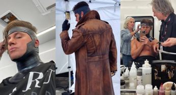 Channing Tatum’s Gambit Finally Debuts in Deadpool & Wolverine: Will This Lead to a Standalone Film?
