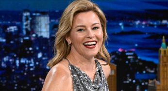 “Elizabeth Banks” Sheds Light on the Dark Side of Hollywood’s Beauty Industry