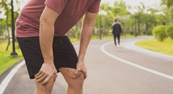 How to Get Rid of Pain Permanently?